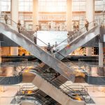 unsplash_110.jpg