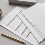Трейдинговая платформа АТАС под ключ для брокеров и дилинговых центров unsplash_14.jpg
