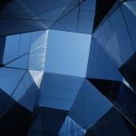 Автоматизация бизнес-процессов в сфере торговли unsplash_15.jpg