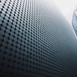 Автоматизация торговли и создание брокеров под ключ unsplash_152.jpg