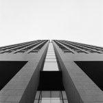 unsplash_163.jpg