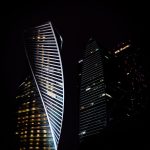 Комплексная Автоматизация Бизнеса с Помощью 1С и Инновационные Решения для Брокеров и Криптобирж unsplash_204.jpg