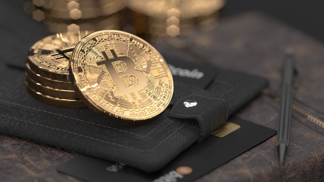 Платформа для создания брокеров и онлайн трейдинга
