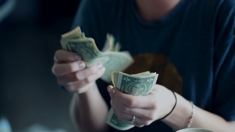 Брокерские услуги и онлайн трейдинг под ключ