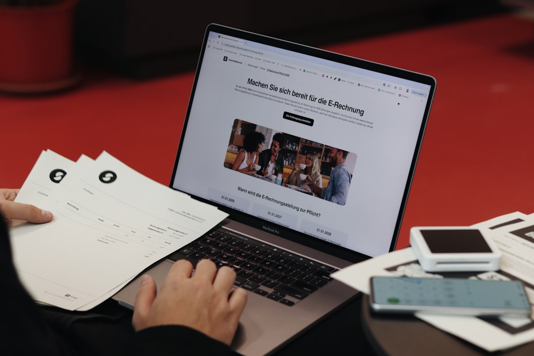 Торговые платформы для трейдинга и брокеров