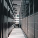 Автоматизация торговли и кассового обслуживания под ключ unsplash_299.jpg
