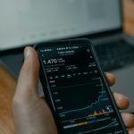 Трейдинговая платформа для брокеров и финансовых организаций unsplash_308.jpg