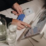 Торговое программное обеспечение под ключ для брокеров и трейдеров unsplash_330.jpg