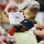 Топ 10 платформ для трейдинга криптовалют unsplash_392.jpg