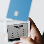 Трейдинговая платформа Атас для брокеров и дилинговых центров unsplash_393.jpg
