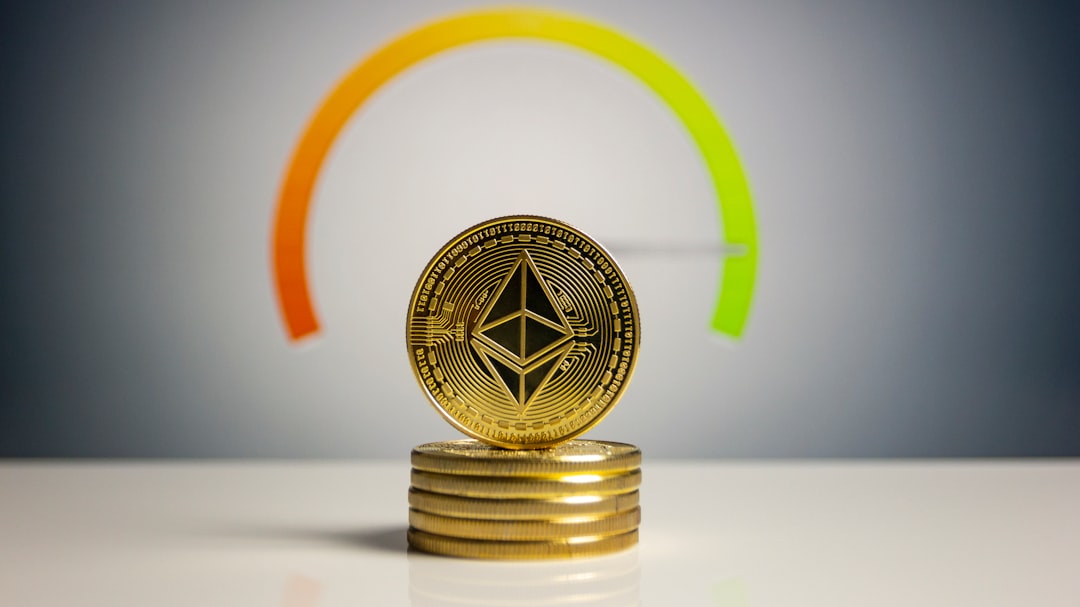 Платформа бинарных опционов под ключ для брокеров и дилинговых центров
