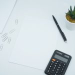 unsplash_44.jpg