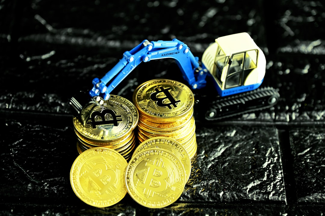 Автоматизированные торговые системы под ключ