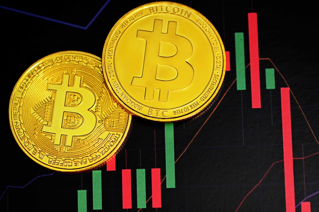 Платформы криптовалют для трейдинга и создания криптобирж под ключ