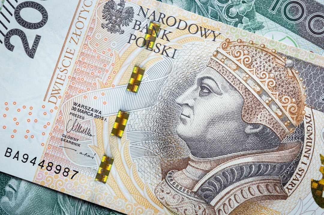 Автоматизация розничной торговли